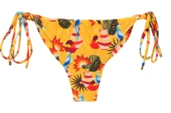 Bottom Stories Cheeky-Micro