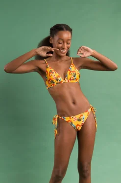 Bottom Stories Cheeky-Micro