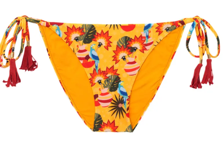 Bottom Stories Ibiza-Comfy