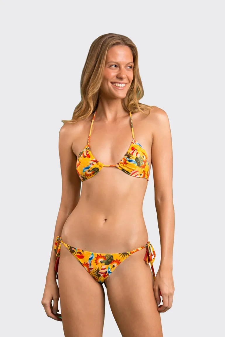 Bottom Stories Ibiza-Comfy