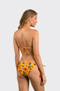 Bottom Stories Ibiza-Comfy