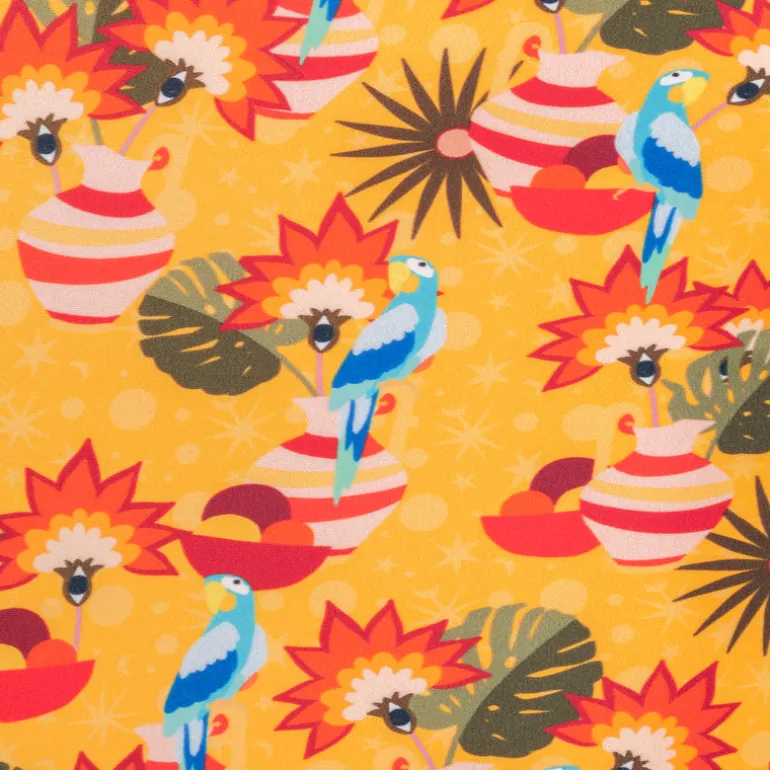 Bottom Stories Lacinho