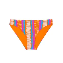 Bottom Stripes Essential-Comfy