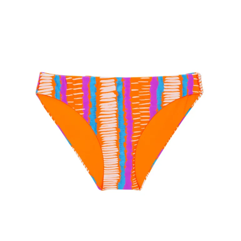 Bottom Stripes Essential-Comfy