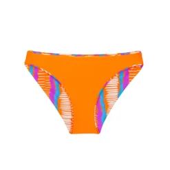 Bottom Stripes Essential-Comfy