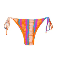 Bottom Stripes Ibiza