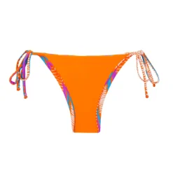 Bottom Stripes Ibiza