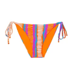 Bottom Stripes Ibiza-Comfy