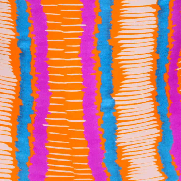 Bottom Stripes Ibiza-Comfy