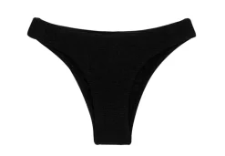 Bottom St-Tpz-Black Essential