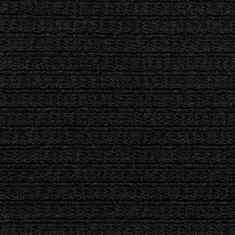 Bottom St-Tpz-Black Ibiza