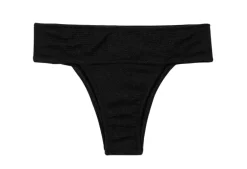 Bottom St-Tpz-Black Rio-Cos