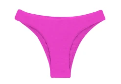 Bottom St-Tpz-Pink Essential