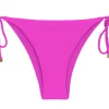 Bottom St-Tpz-Pink Ibiza