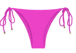 Bottom St-Tpz-Pink Ibiza
