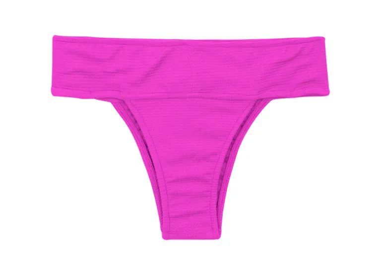 Bottom St-Tpz-Pink Rio-Cos