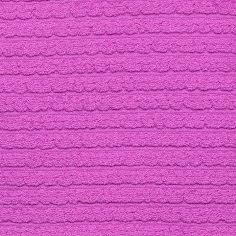 Bottom St-Tpz-Pink Rio-Cos