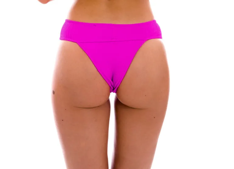 Bottom St-Tpz-Pink Rio-Cos