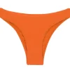 Bottom St-Tpz-Tangerina Essential