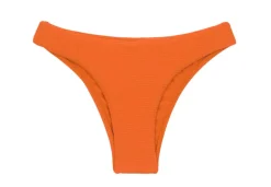 Bottom St-Tpz-Tangerina Essential