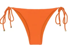 Bottom St-Tpz-Tangerina Ibiza