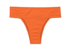 Bottom St-Tpz-Tangerina Rio-Cos