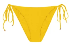 Bottom Sunflower Ibiza-Comfy