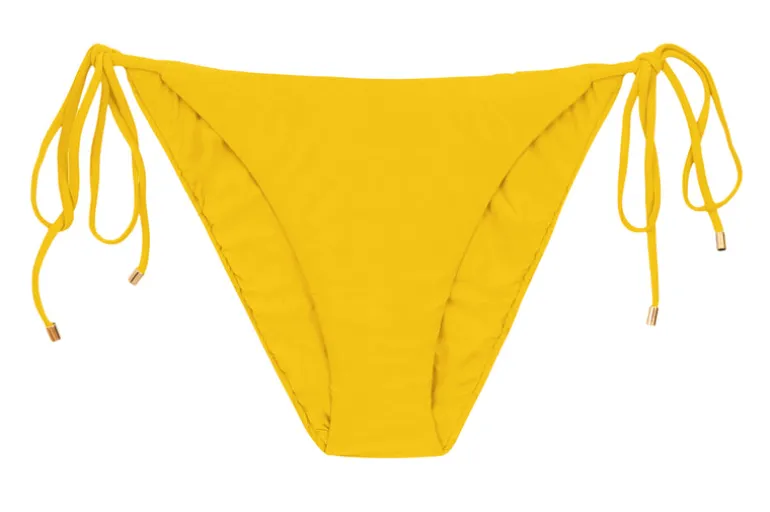 Bottom Sunflower Ibiza-Comfy