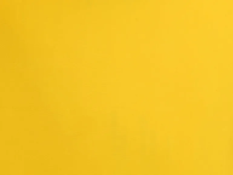 Bottom Sunflower Ibiza-Comfy