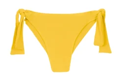 Bottom Sunflower Italy