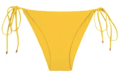 Bottom Sunflower Lacinho