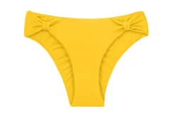 Bottom Sunflower Mel