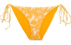 Bottom Sunny-Forest Ibiza-Comfy