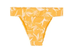 Bottom Sunny-Forest Rio-Cos