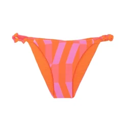 Bottom Sunrise Essential-Rev