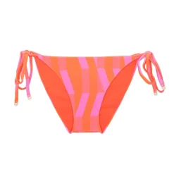 Bottom Sunrise Ibiza-Comfy