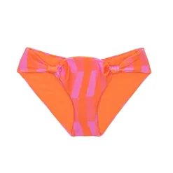 Bottom Sunrise Mel-Comfy