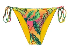 Bottom Sun-Sation Ibiza-Comfy