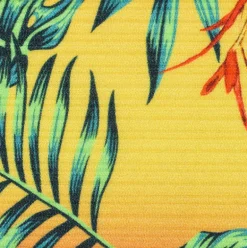 Bottom Sun-Sation Ibiza-Comfy