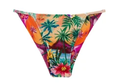 Bottom Sunset Cheeky-Fixa