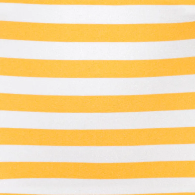 Bottom Sunshine Cali