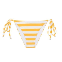 Bottom Sunshine Lacinho