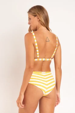 Bottom Sunshine Lylou