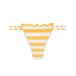 Bottom Sunshine Pipa-Frufru