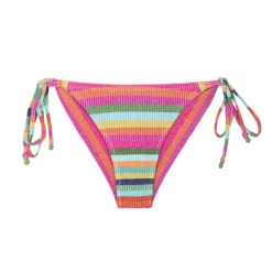 Bottom Supercolor Cheeky-Tie