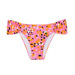 Bottom Sweet-Camo Baobi