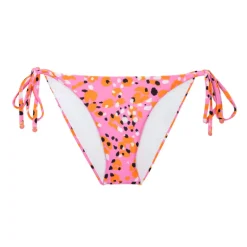 Bottom Sweet-Camo Ibiza-Comfy