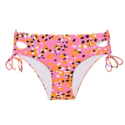 Bottom Sweet-Camo Madrid