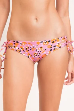 Bottom Sweet-Camo Madrid