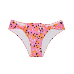 Bottom Sweet-Camo Mel